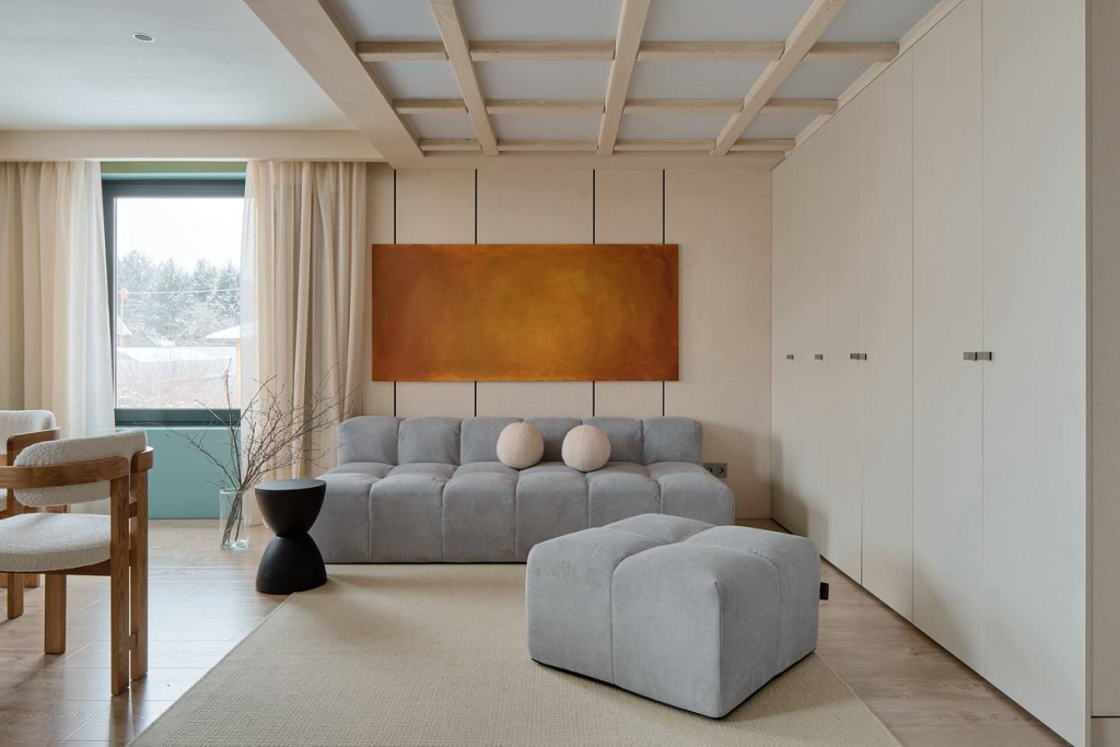 design