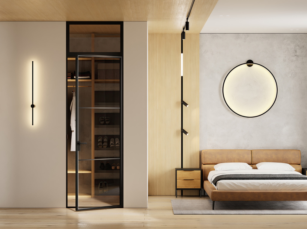 Terem_loft_dvery
