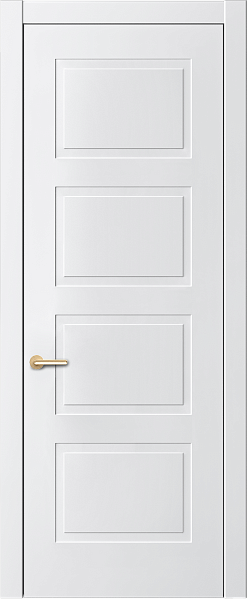 Плэйн 4