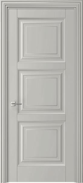 Бергамо 3