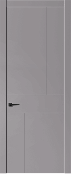 Линия 05