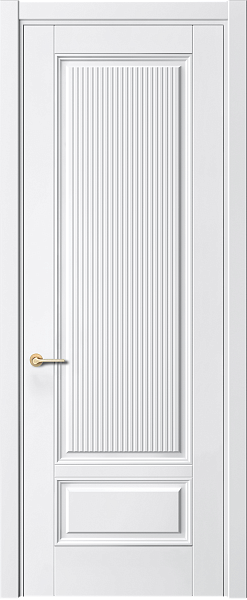 Савона 2B